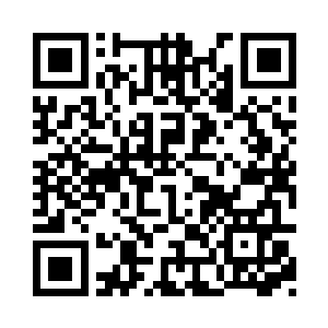 好几次都是要两箭才能击杀一只巨兽二维码生成