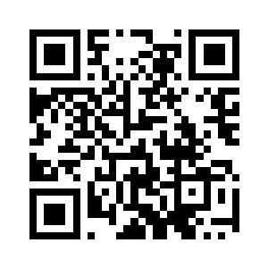 好几辆真气战车开启了大灯二维码生成