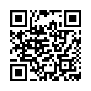 好到可以代替你去坐牢房二维码生成