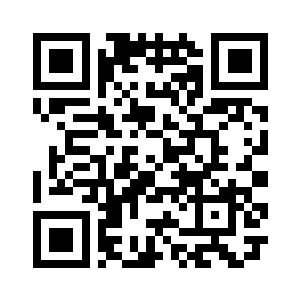 好到我们忍不住想哈哈大笑二维码生成