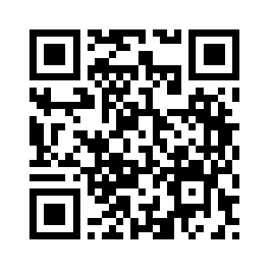 好半响才算回过神来二维码生成