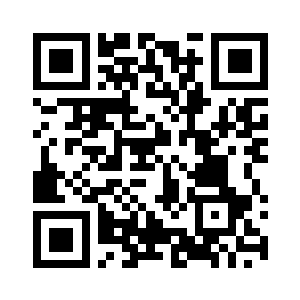 好友的欢乐的声音好像感染到她二维码生成