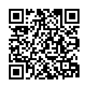 好可怕……好惨烈……好悲壮……二维码生成