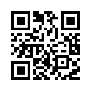 好可怕的气势……二维码生成