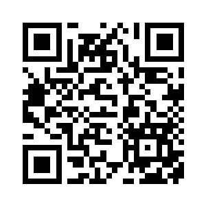 好吧……既然是一品的神剑二维码生成