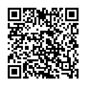 好吧对于孩子来说这一用词显然比更正统的星际探险二维码生成