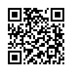 好在之前苏澈被他胡天海底惯了二维码生成