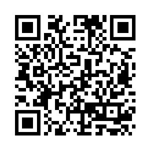 好在他之前也算跟钱世豪钱大律师打过交道二维码生成