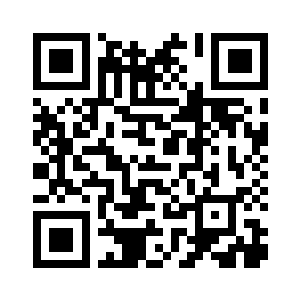 好在他及时上升了一下二维码生成