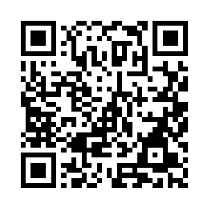 好在他已经把白灵的qq号码给记录了下来二维码生成