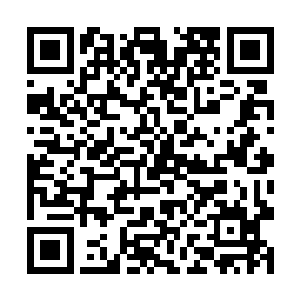 好在他当上了省金融办主任以后一直在苦学金融知识二维码生成