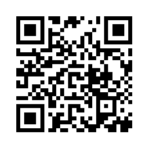 好在他性格也是谨慎二维码生成