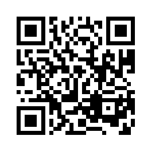 好在他现在已经晋升为道尊二维码生成