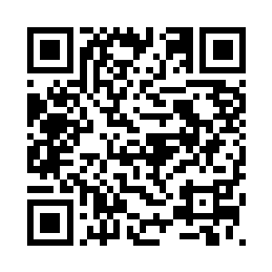 好在你们也发现了这批钢筋的问题二维码生成