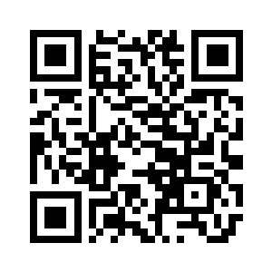 好在关键一刻风清扬运转发力二维码生成