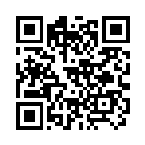 好在刘旭现在不同了二维码生成