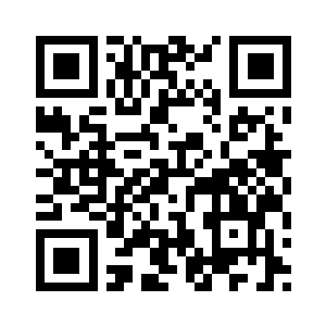 好在前段时间帮人炼丹二维码生成