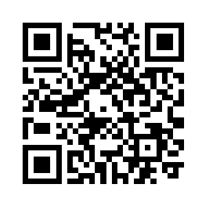 好在华夏九自转世重生之后二维码生成