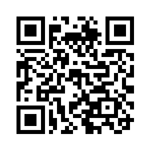 好在卓谦之就在自己身旁二维码生成