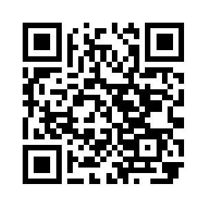 好在叶楚立即施展了隐遁之术二维码生成