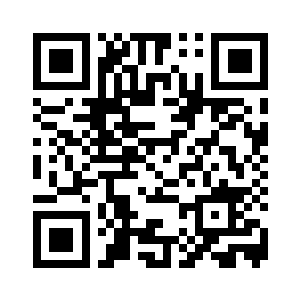 好在叶莫给予了她一枚圣痕仙丹二维码生成