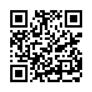 好在吕先生站在我旁边二维码生成