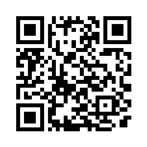 好在和自己没有多大的关系二维码生成