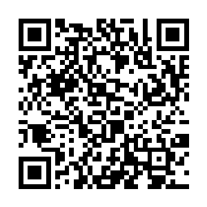 好在唐劫也不认为自己是逆天到试什么都能成功的人二维码生成