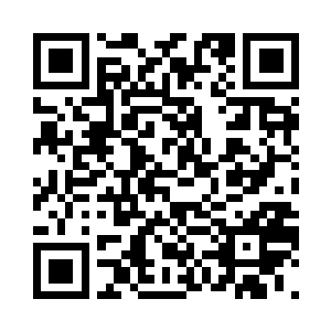 好在圆胖不会说话没法去跟苏澈告状二维码生成