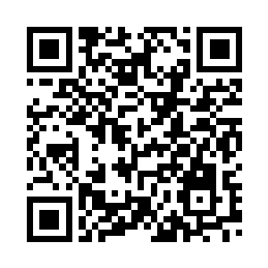 好在城外教导队的营头已经立起来二维码生成