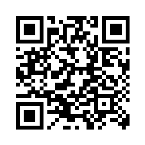 好在她打喷嚏时是掩住了口的二维码生成