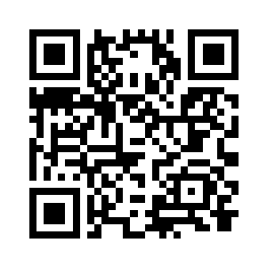 好在安齐远在下边当了肉垫二维码生成