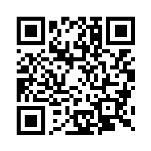 好在宋阀坚决支持寇仲二维码生成