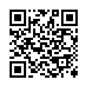 好在容锦也没有恋战二维码生成