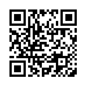 好在小张的学习能力一流二维码生成