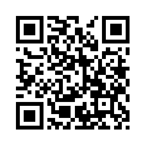 好在很快就过了下午一点二维码生成