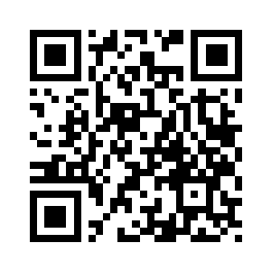 好在御兆锡并没生气二维码生成