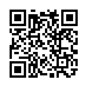 好在我的老婆们没有在那里的二维码生成