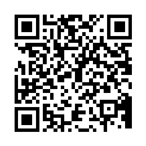 好在昨日大家都明白这十块钱是干啥的二维码生成