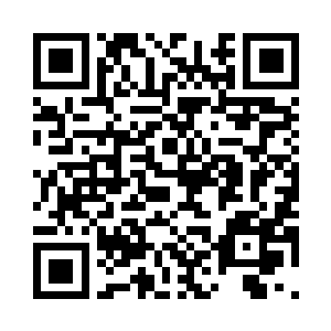 好在是督导室的所有事情都是他一手二维码生成