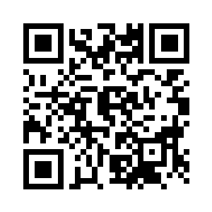 好在晃动很快就稳定下来二维码生成