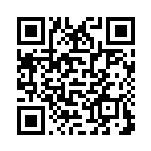 好在有巫咸的不死玄功二维码生成