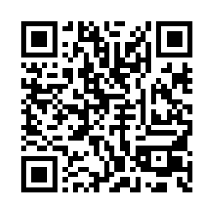 好在有道白虹般的巫祖精气死死镇压住那裂缝二维码生成