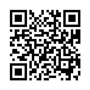 好在杨开和厉蛟也不是弱者二维码生成