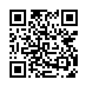 好在梁笑白没有向厂区外面跑去二维码生成