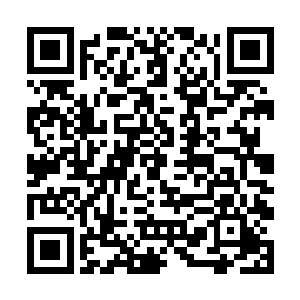 好在此时北凉道副节度使府邸外的这条街道空无一人二维码生成