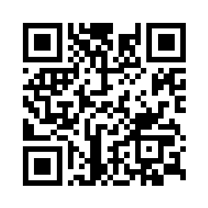 好在没造成什么伤害二维码生成