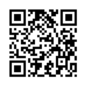 好在的是丹天地大人实力强横二维码生成