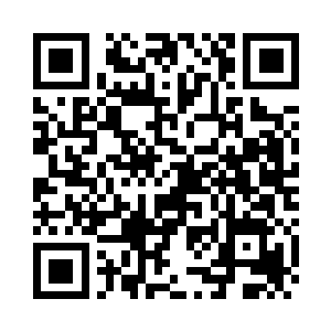 好在的是尚飞本就是那种能聊的人二维码生成