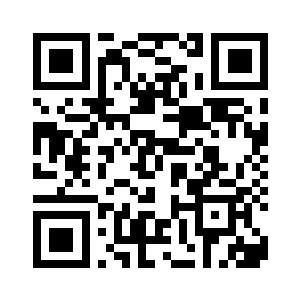 好在经济总量还是在那里摆着二维码生成